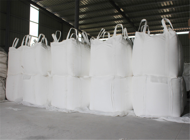 牙膏級(jí)氫氧化鋁